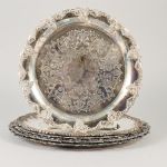 1754&nbsp;8277&nbsp;Brickor